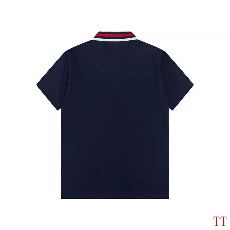 Gucci T-Shirts Short Sleeved For Unisex NewStyle 1191