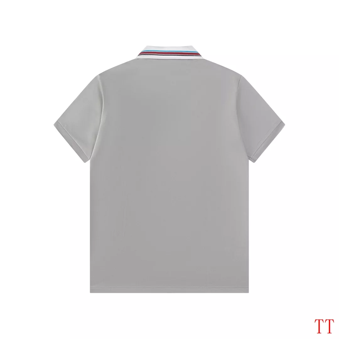 Gucci T-Shirts Short Sleeved For Unisex NewStyle 7537
