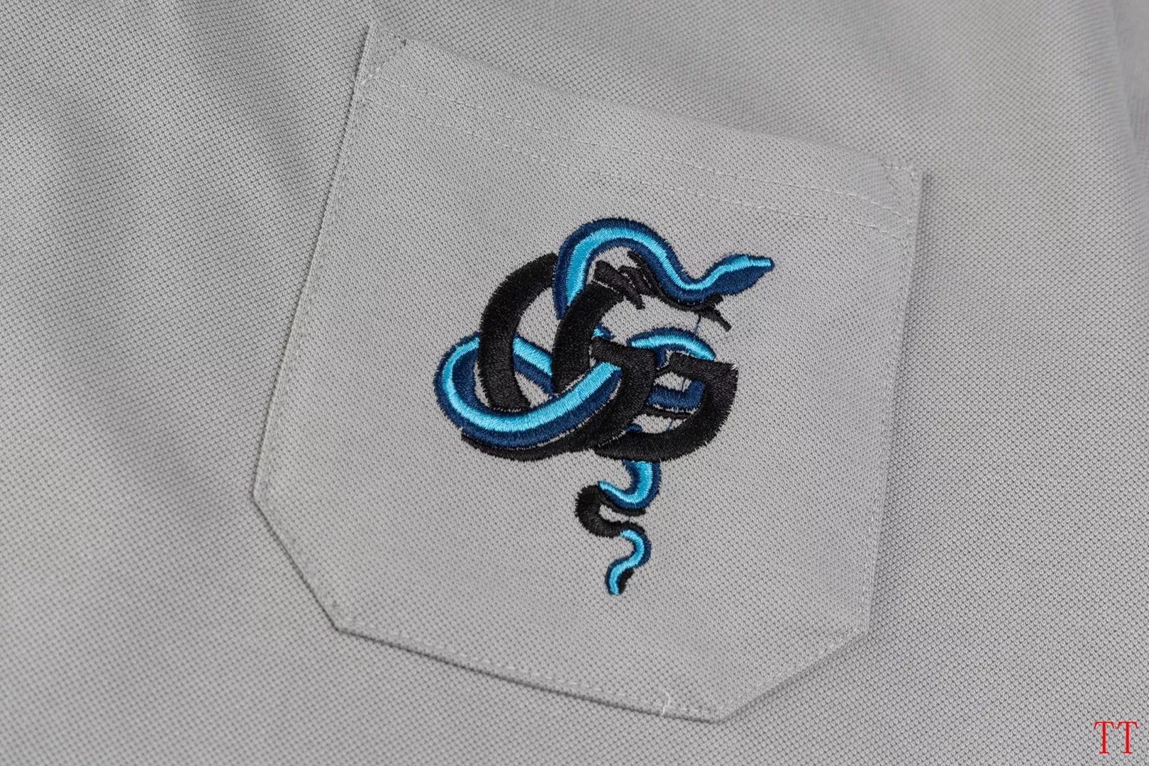 Gucci T-Shirts Short Sleeved For Unisex NewStyle 7537