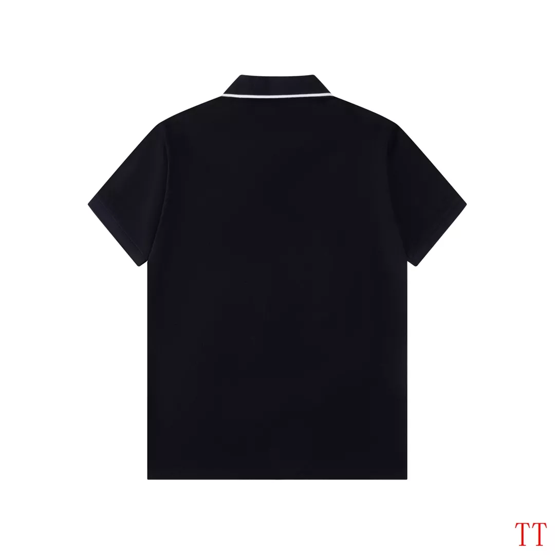 Gucci T-Shirts Short Sleeved For Unisex Practical 6804
