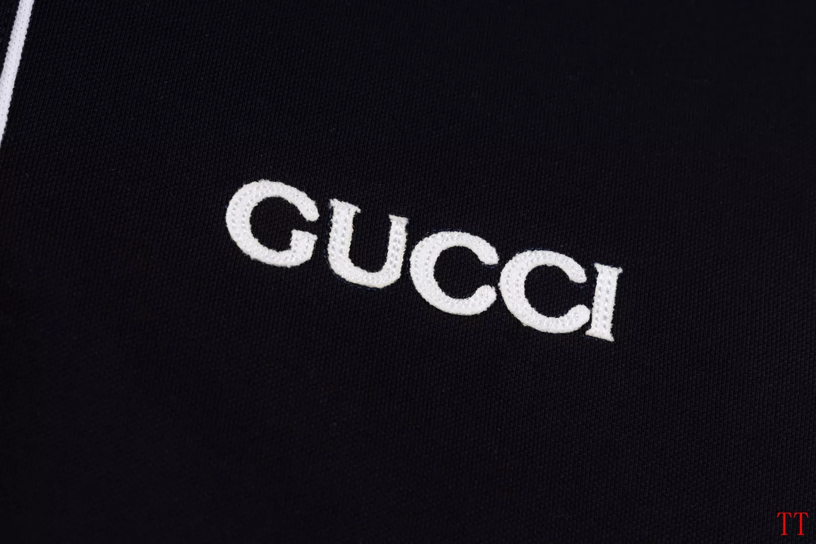 Gucci T-Shirts Short Sleeved For Unisex Practical 6804