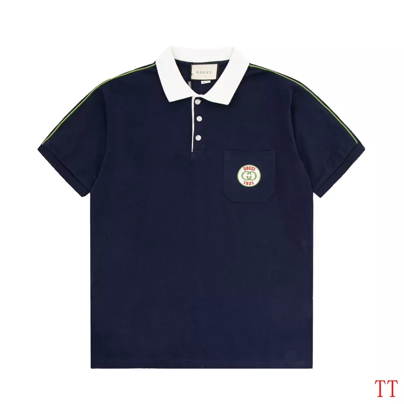 Gucci T-Shirts Short Sleeved For Unisex Reliable 7920