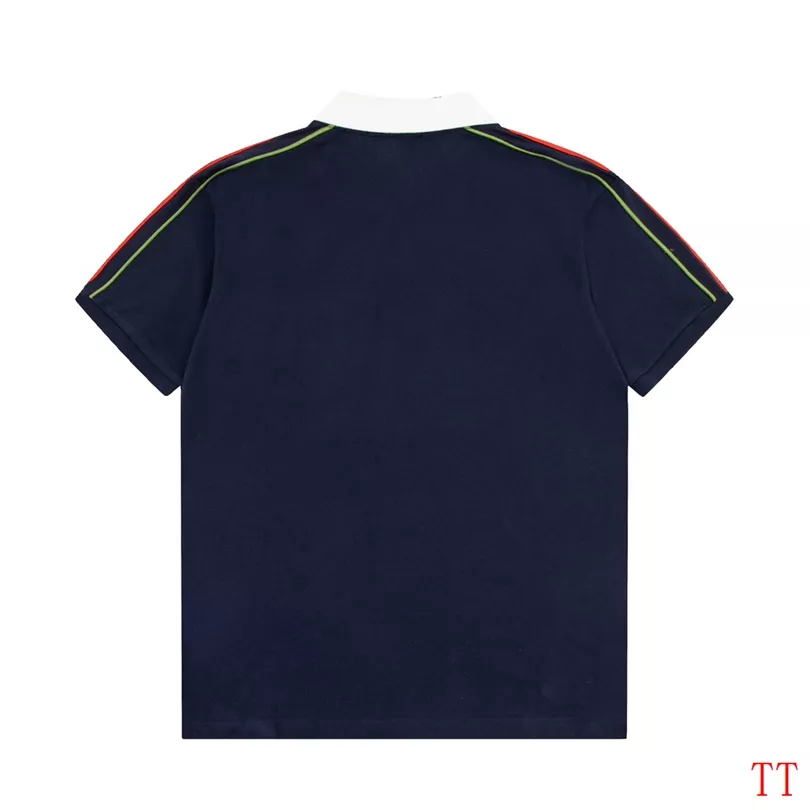Gucci T-Shirts Short Sleeved For Unisex Reliable 7920