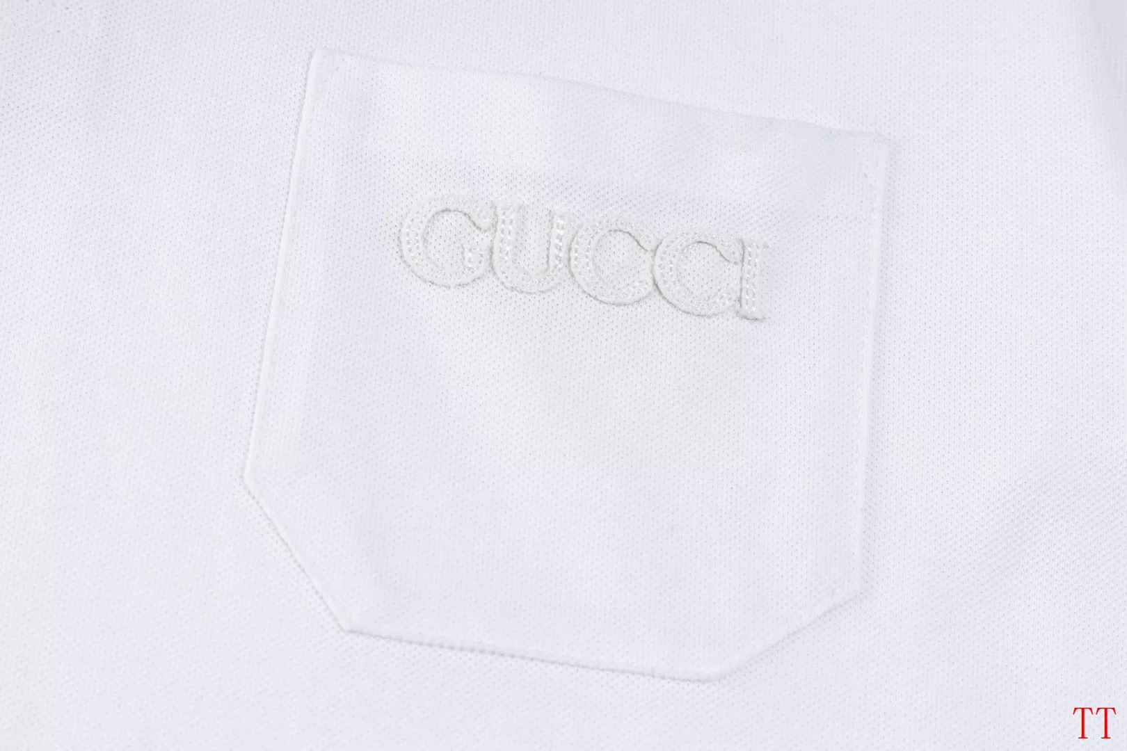 Gucci T-Shirts Short Sleeved For Unisex Resilient 9957