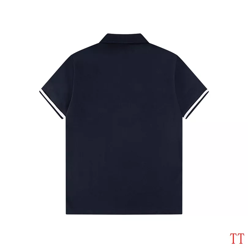 Gucci T-Shirts Short Sleeved For Unisex Sleek 3335