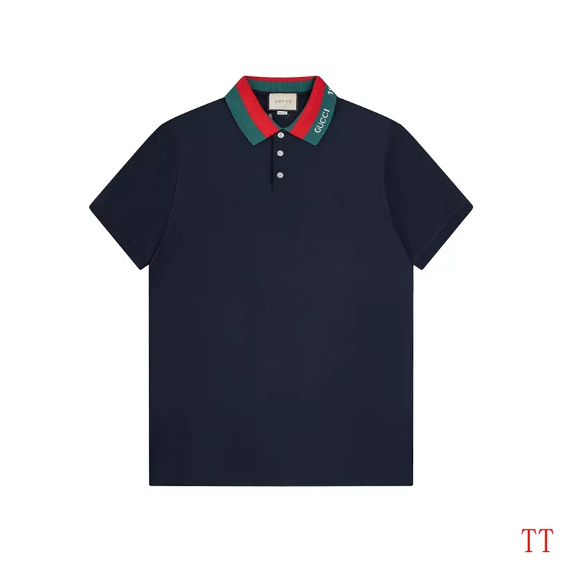 Gucci T-Shirts Short Sleeved For Unisex SmartChoice 3771