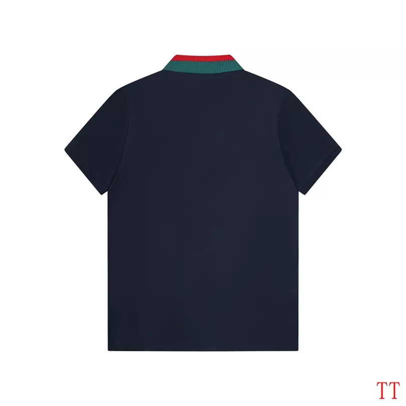 Gucci T-Shirts Short Sleeved For Unisex SmartChoice 3771