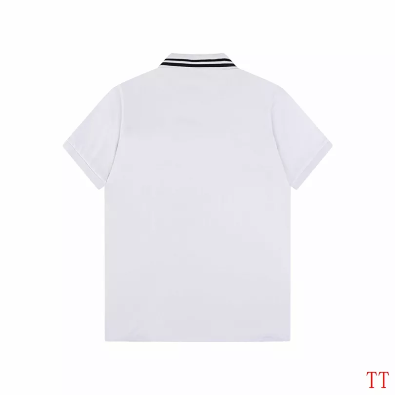 Gucci T-Shirts Short Sleeved For Unisex SmartChoice 6693