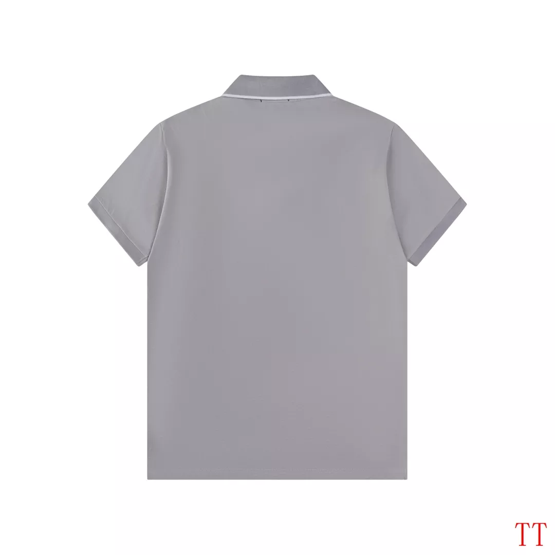 Gucci T-Shirts Short Sleeved For Unisex SmartChoice 9270