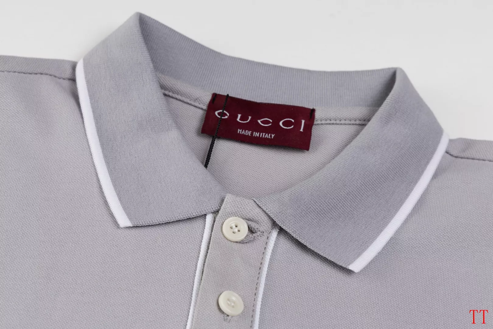 Gucci T-Shirts Short Sleeved For Unisex SmartChoice 9270