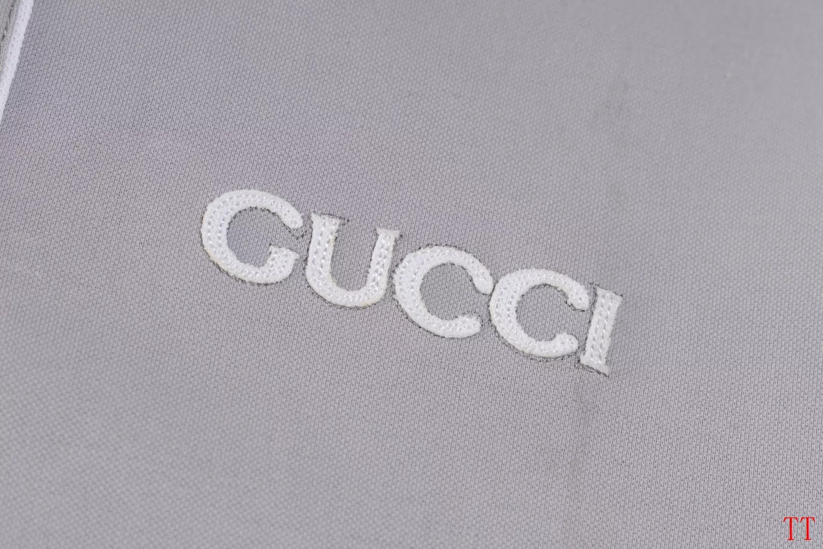 Gucci T-Shirts Short Sleeved For Unisex SmartChoice 9270