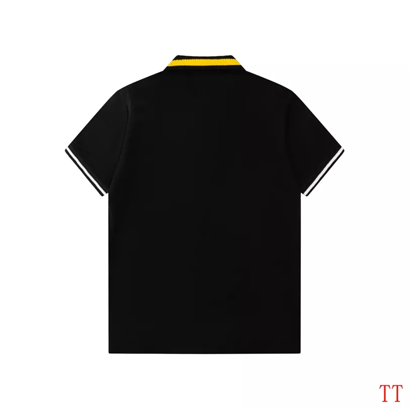 Gucci T-Shirts Short Sleeved For Unisex Soft 8215