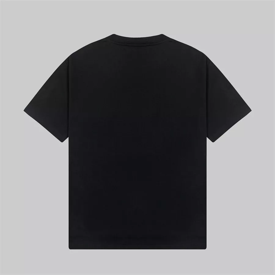 Gucci T-Shirts Short Sleeved For Unisex Sophisticated 7251