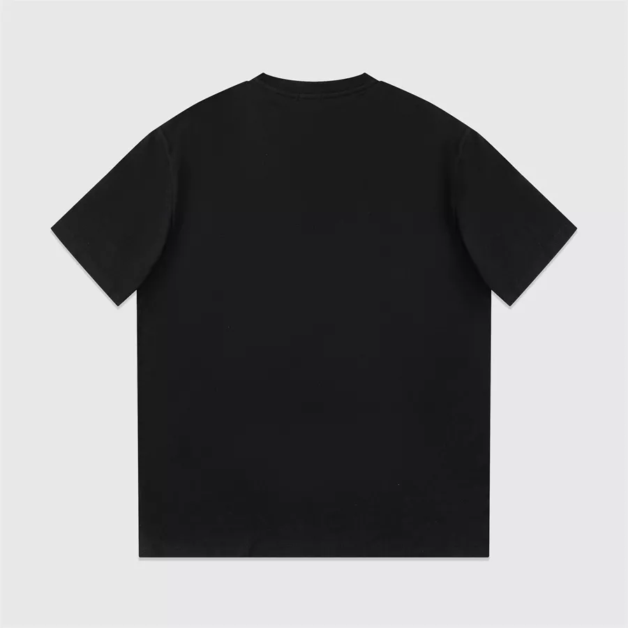 Gucci T-Shirts Short Sleeved For Unisex SportInspired 6625