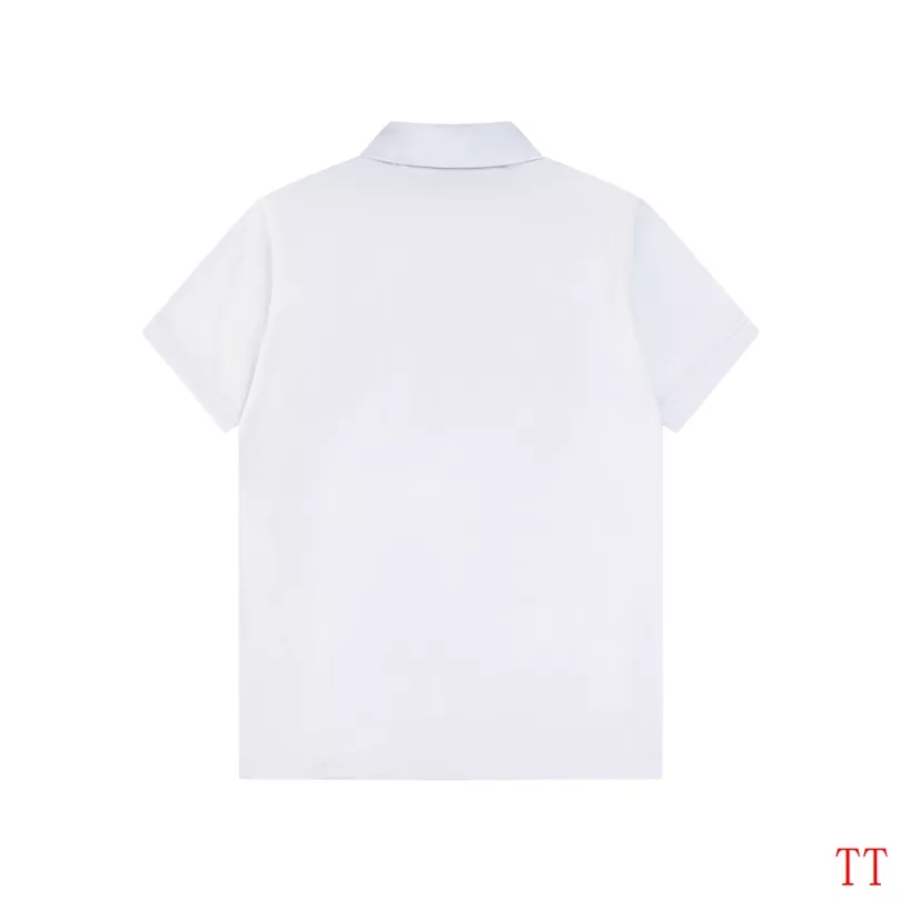 Gucci T-Shirts Short Sleeved For Unisex StreetReady 9037