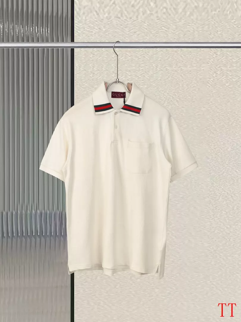 Gucci T-Shirts Short Sleeved For Unisex TopPick 9272