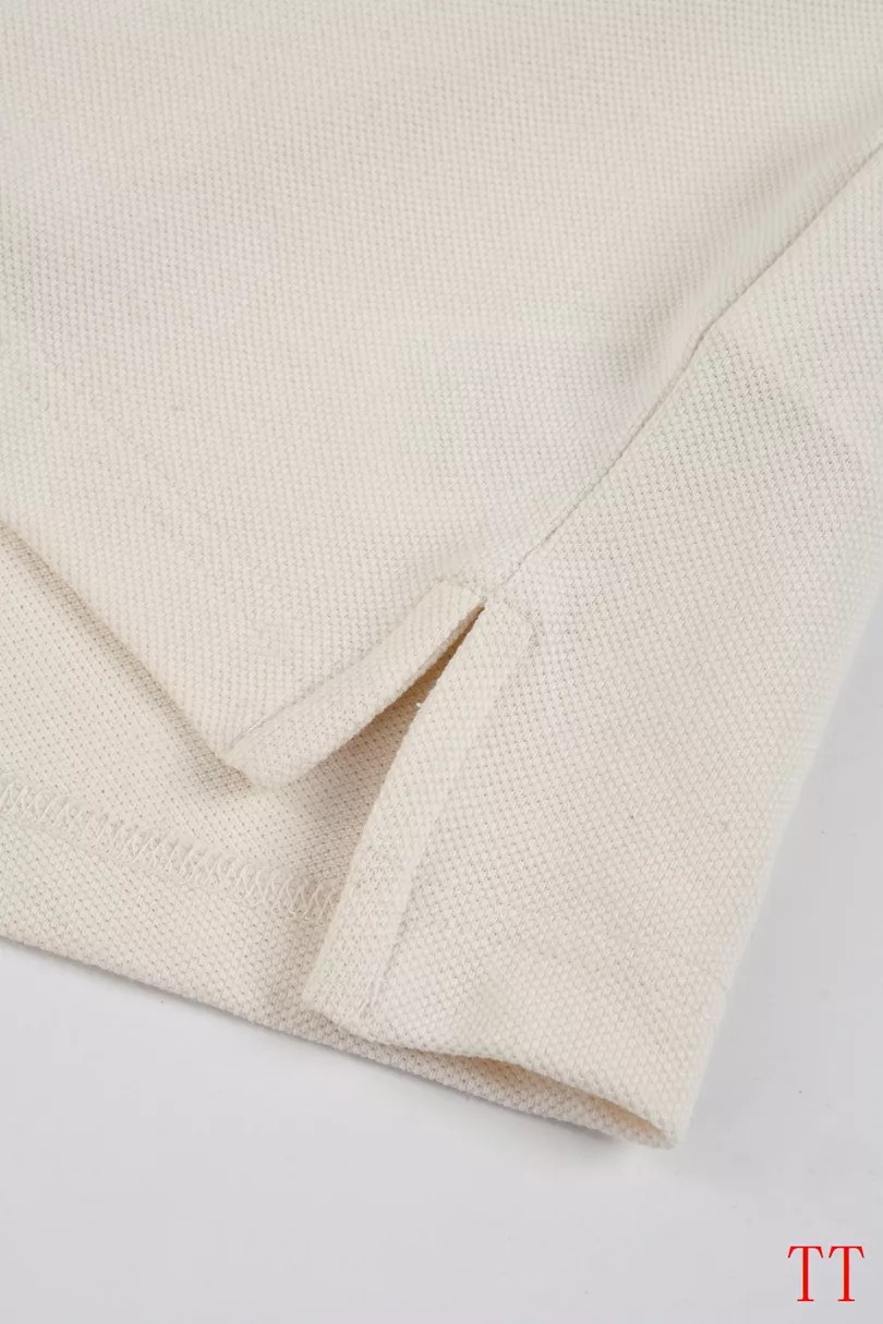 Gucci T-Shirts Short Sleeved For Unisex TopPick 9272