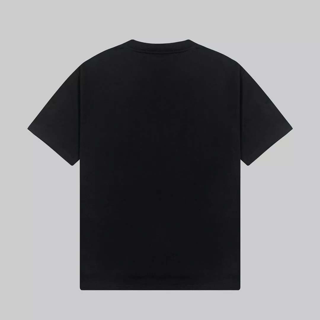 Gucci T-Shirts Short Sleeved For Unisex Unique 7536