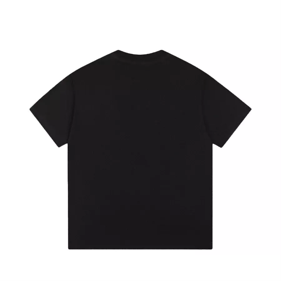 Gucci T-Shirts Short Sleeved For Unisex Unique 8412