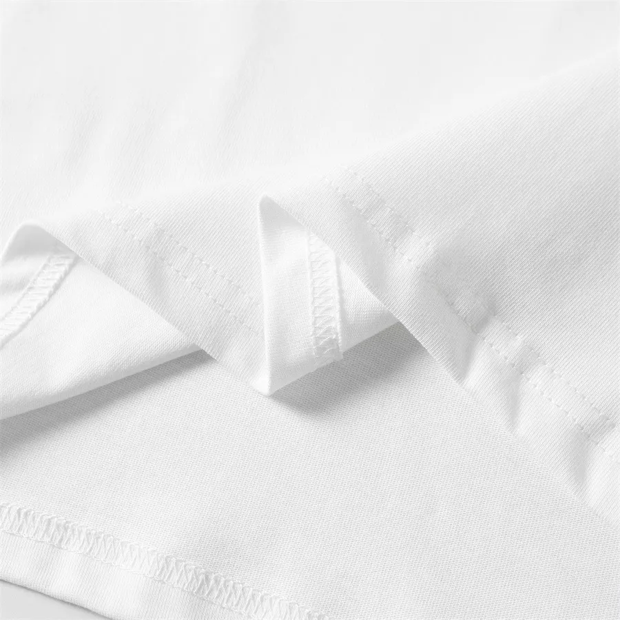 Gucci T-Shirts Short Sleeved For Unisex UrbanStyle 2814