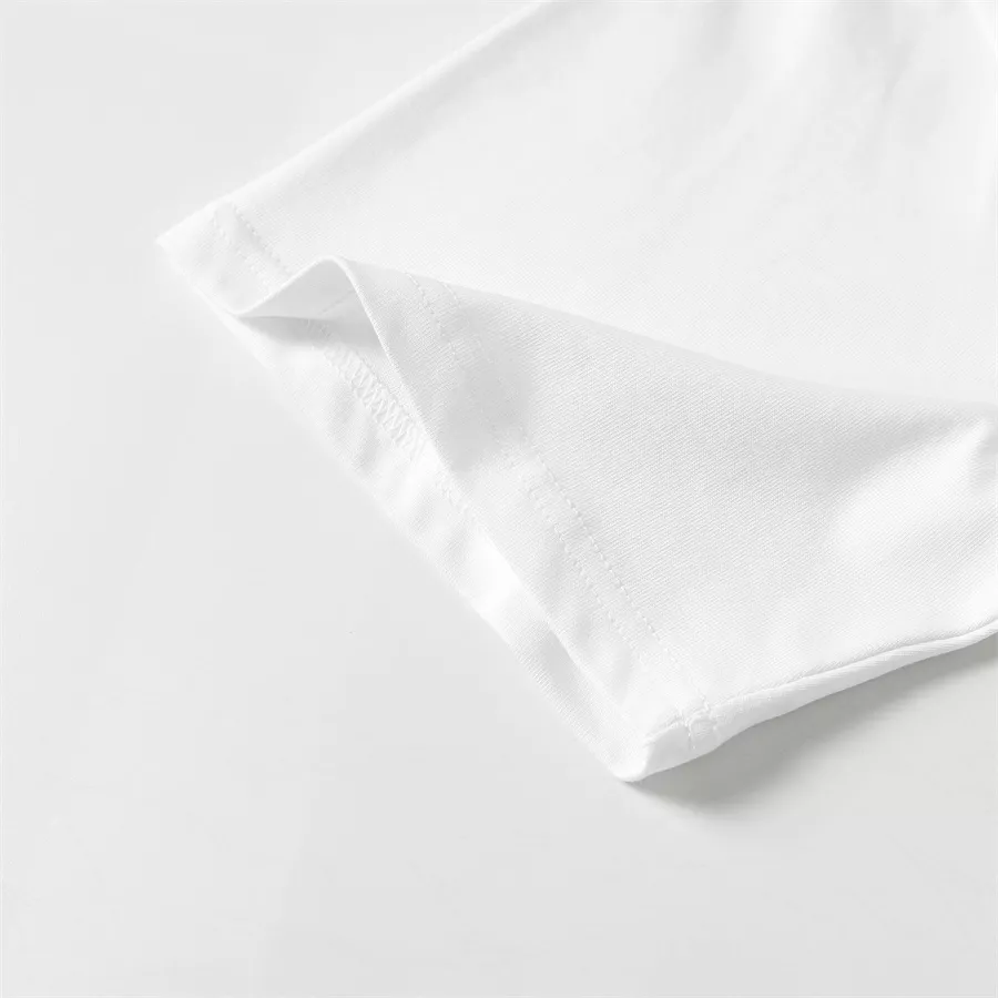 Gucci T-Shirts Short Sleeved For Unisex UrbanStyle 2814