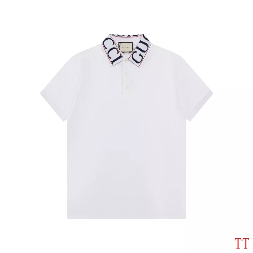 Gucci T-Shirts Short Sleeved For Unisex UrbanStyle 7577