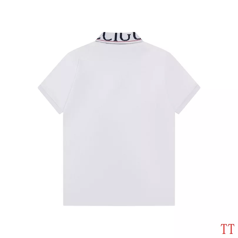 Gucci T-Shirts Short Sleeved For Unisex UrbanStyle 7577