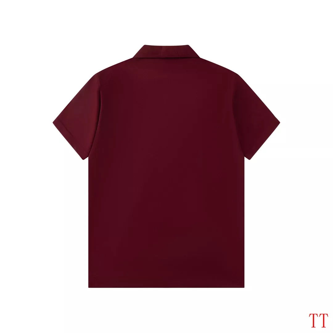 Gucci T-Shirts Short Sleeved For Unisex Versatile 4631