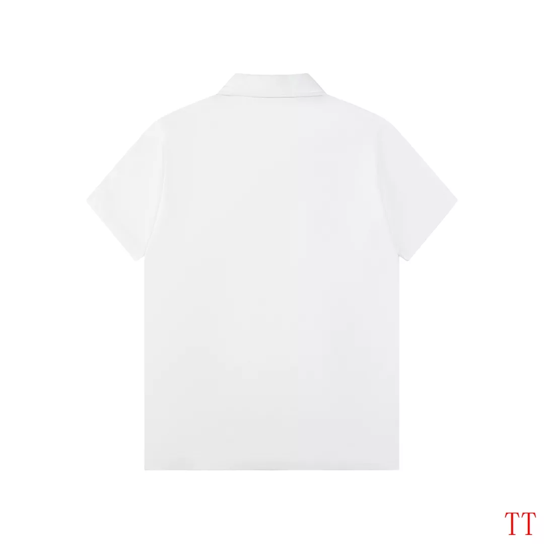 Gucci T-Shirts Short Sleeved For Unisex WellDesigned 6208