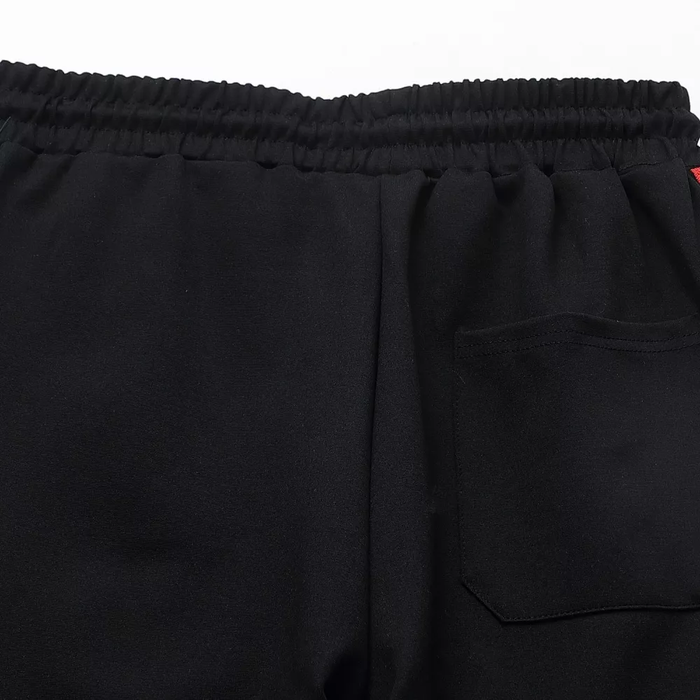 Gucci Tracksuits Long Sleeved For Men Refined 8083