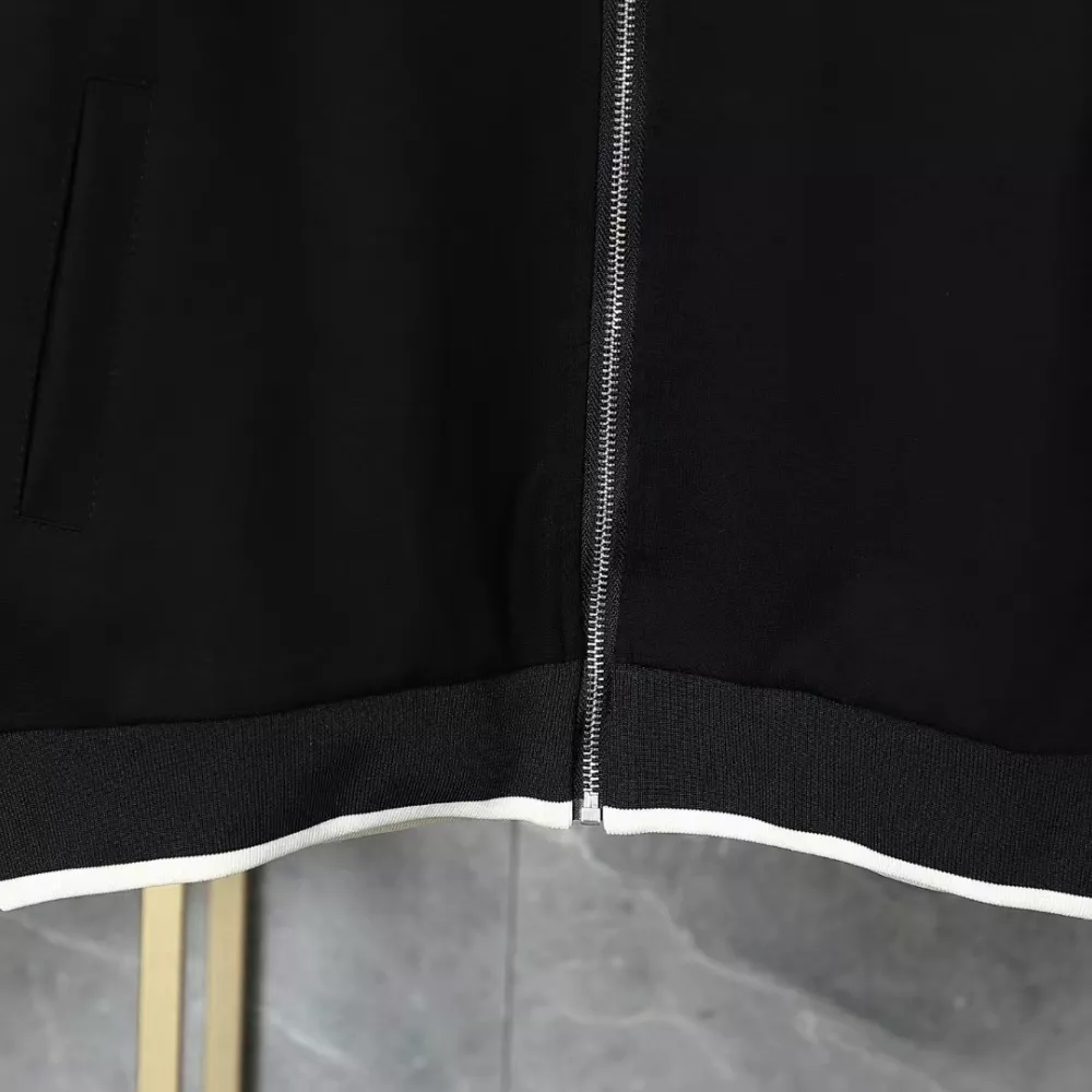 Gucci Tracksuits Long Sleeved For Men Reliable 1748