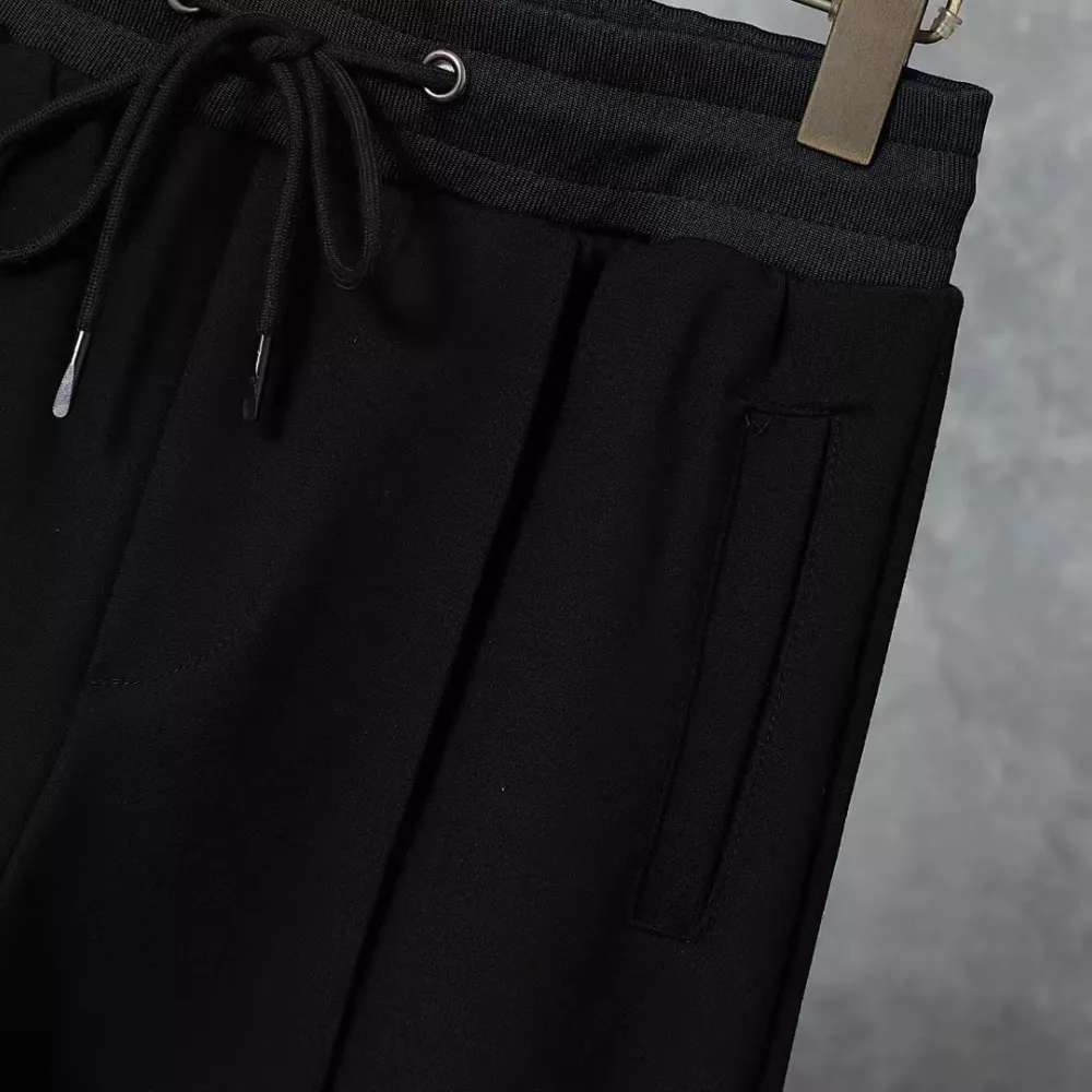 Gucci Tracksuits Long Sleeved For Men Reliable 1748