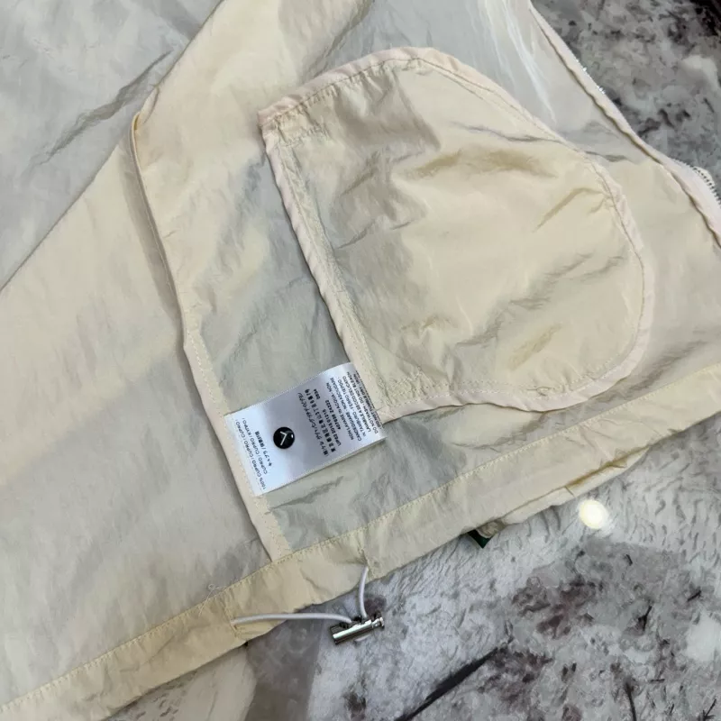 Gucci Tracksuits Long Sleeved For Unisex Trendy 3990