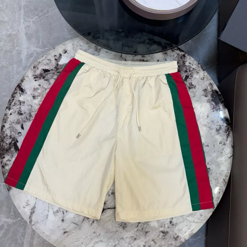 Gucci Tracksuits Long Sleeved For Unisex Trendy 3990