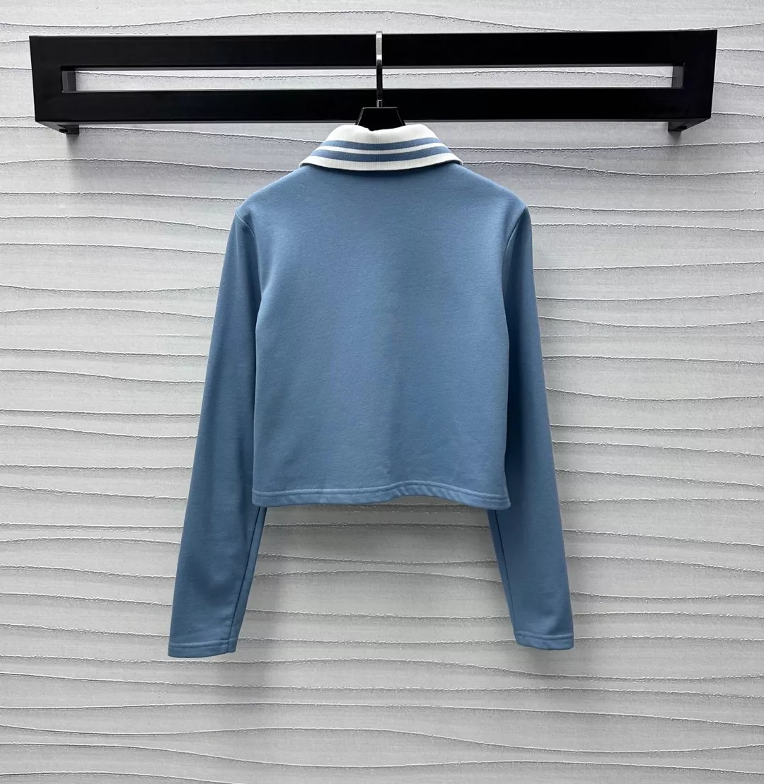 Gucci Tracksuits Long Sleeved For Women Timeless 7139
