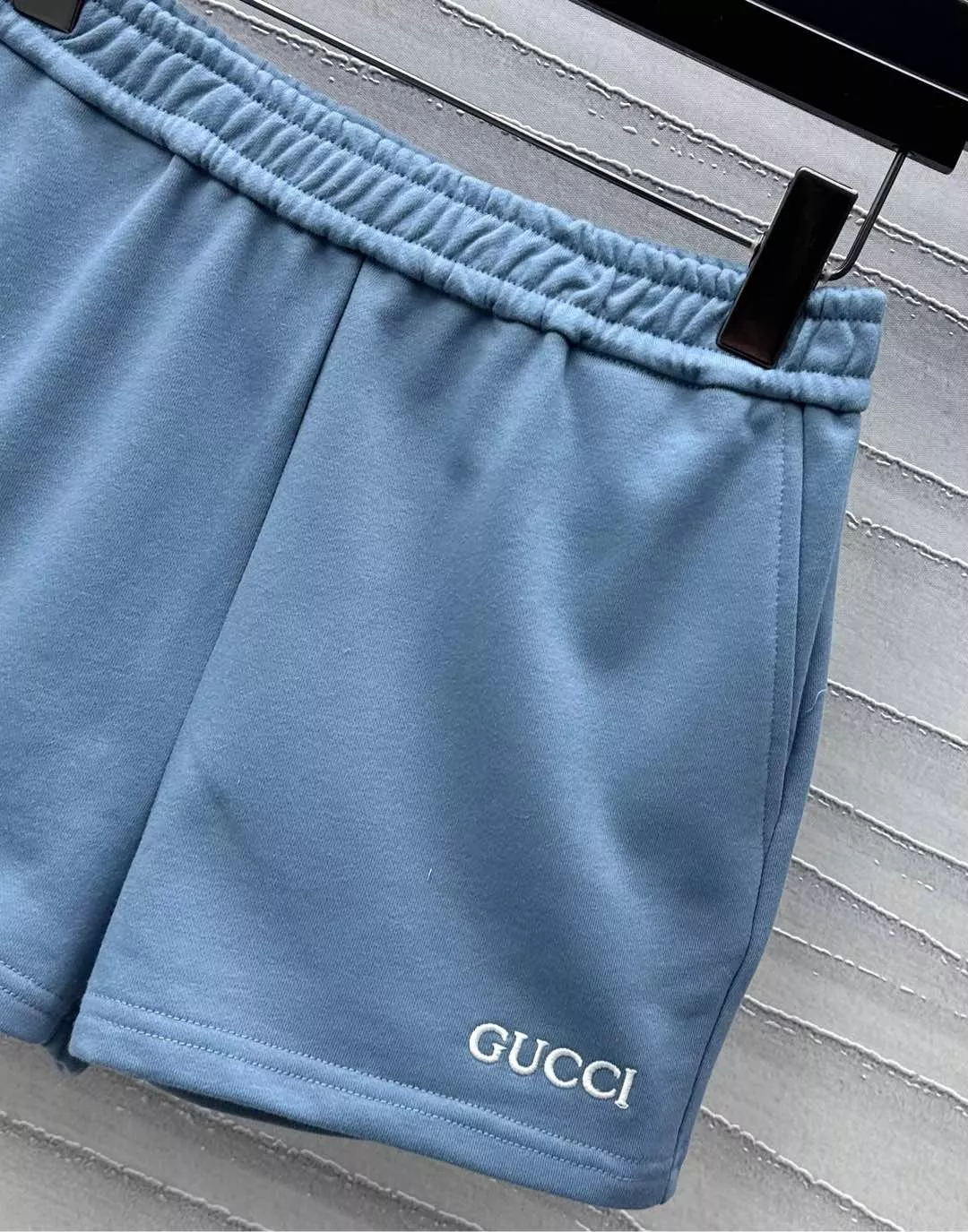 Gucci Tracksuits Long Sleeved For Women Timeless 7139