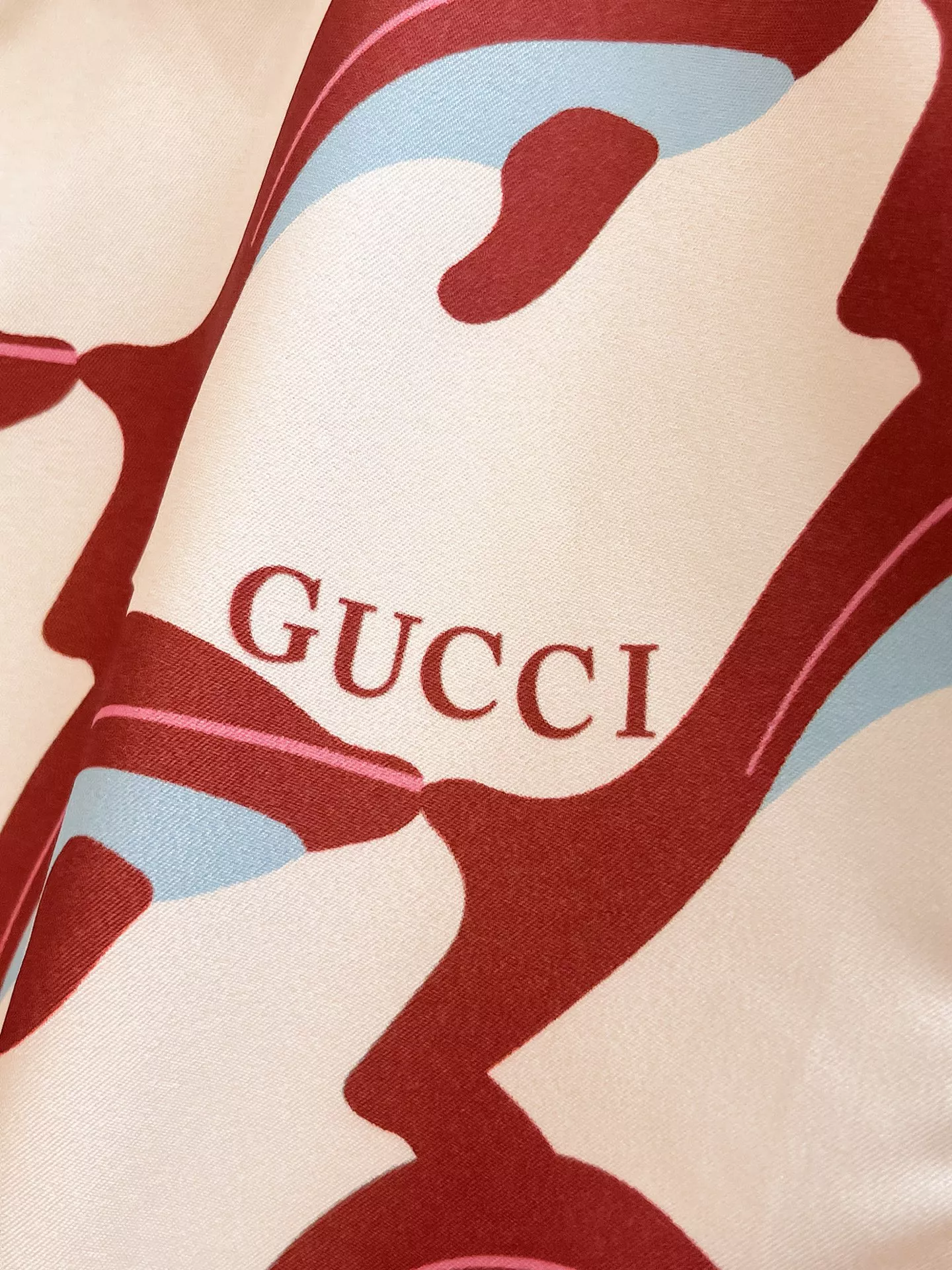 Gucci Tracksuits Short Sleeved For Men Reliable 4545
