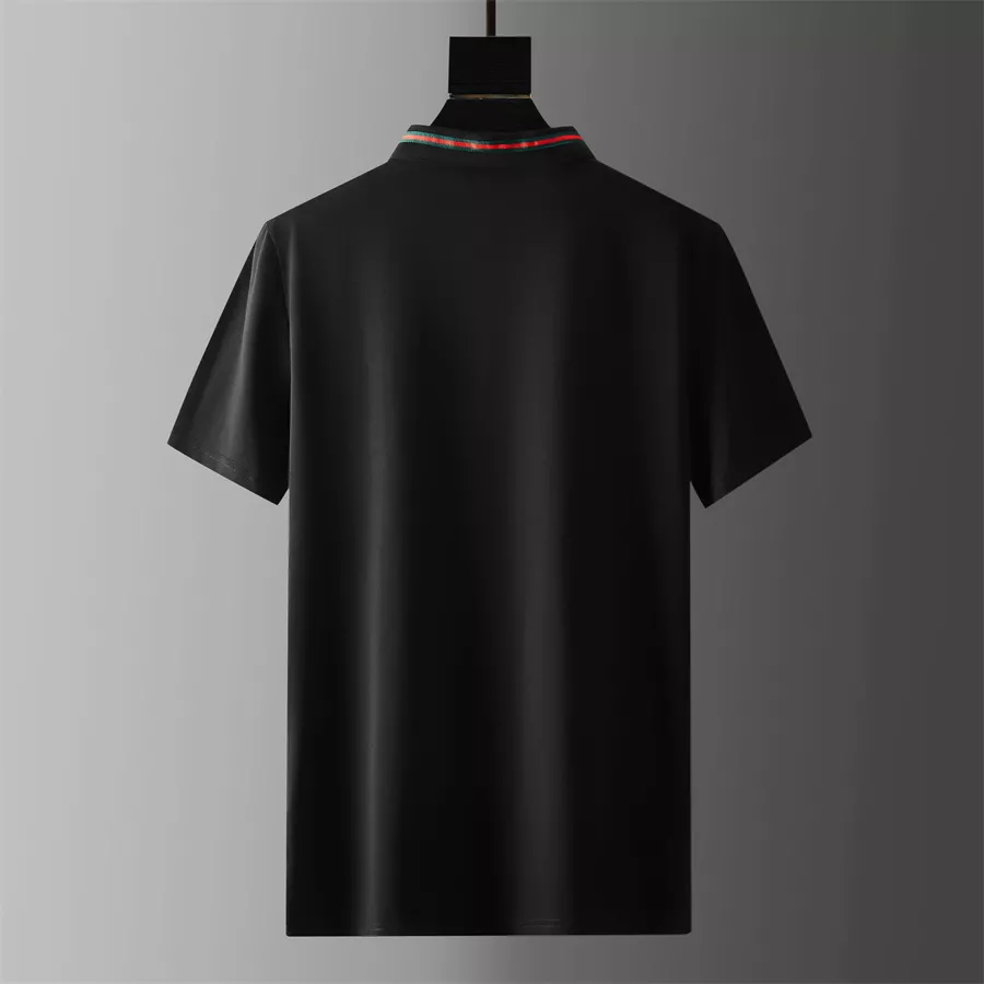 Gucci Tracksuits Short Sleeved For Men UrbanStyle 2803