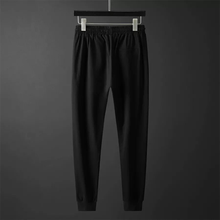 Gucci Tracksuits Short Sleeved For Men UrbanStyle 2803
