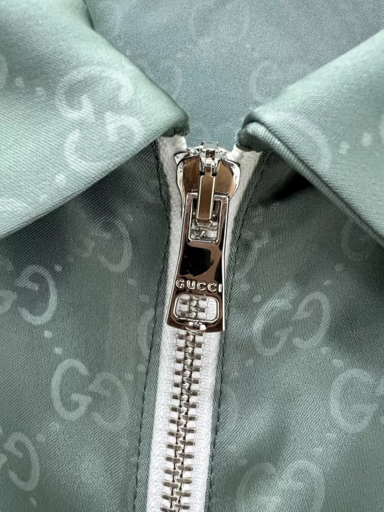 Gucci Tracksuits Short Sleeved For Women ModernLook 876