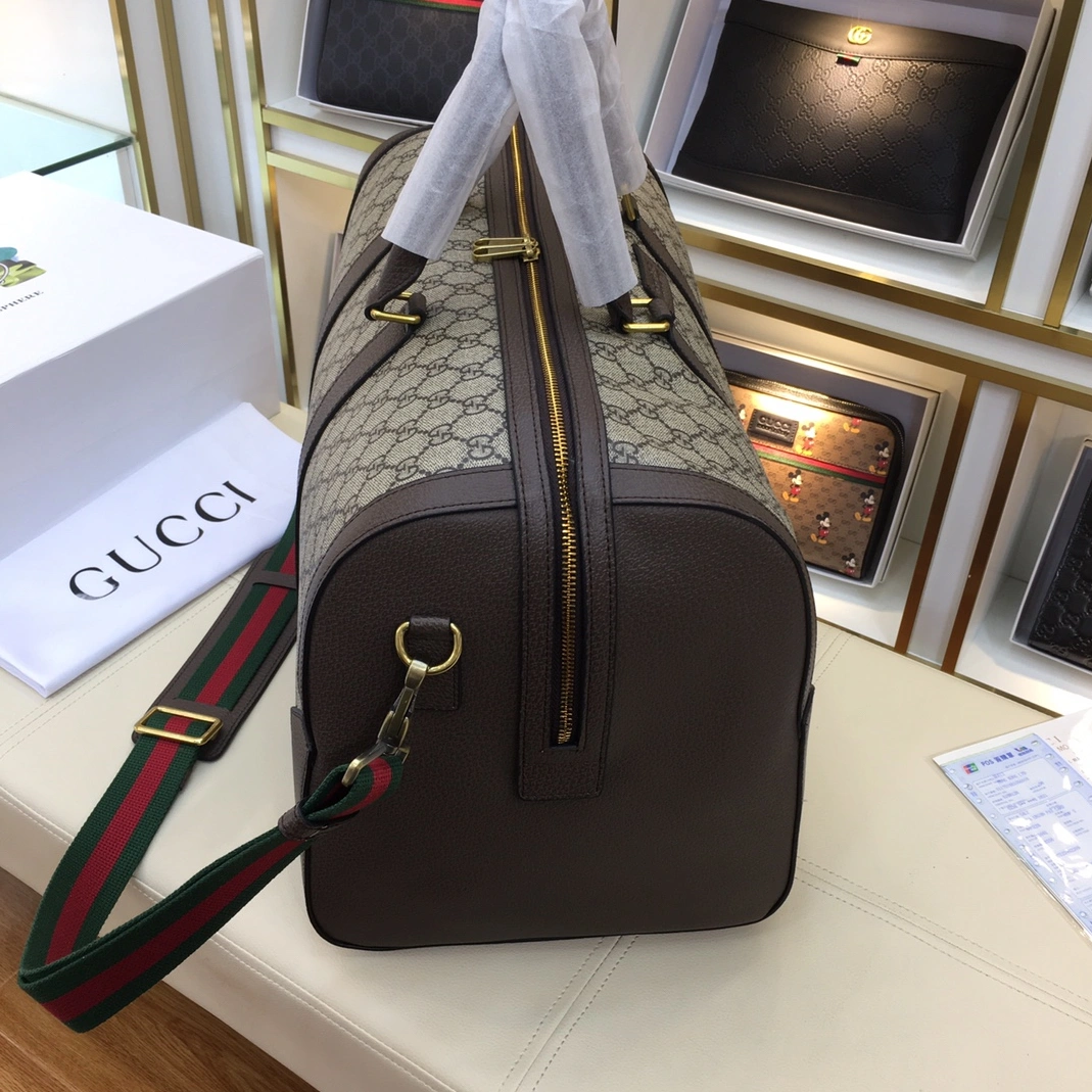Gucci Travel Bags Affordable 8158