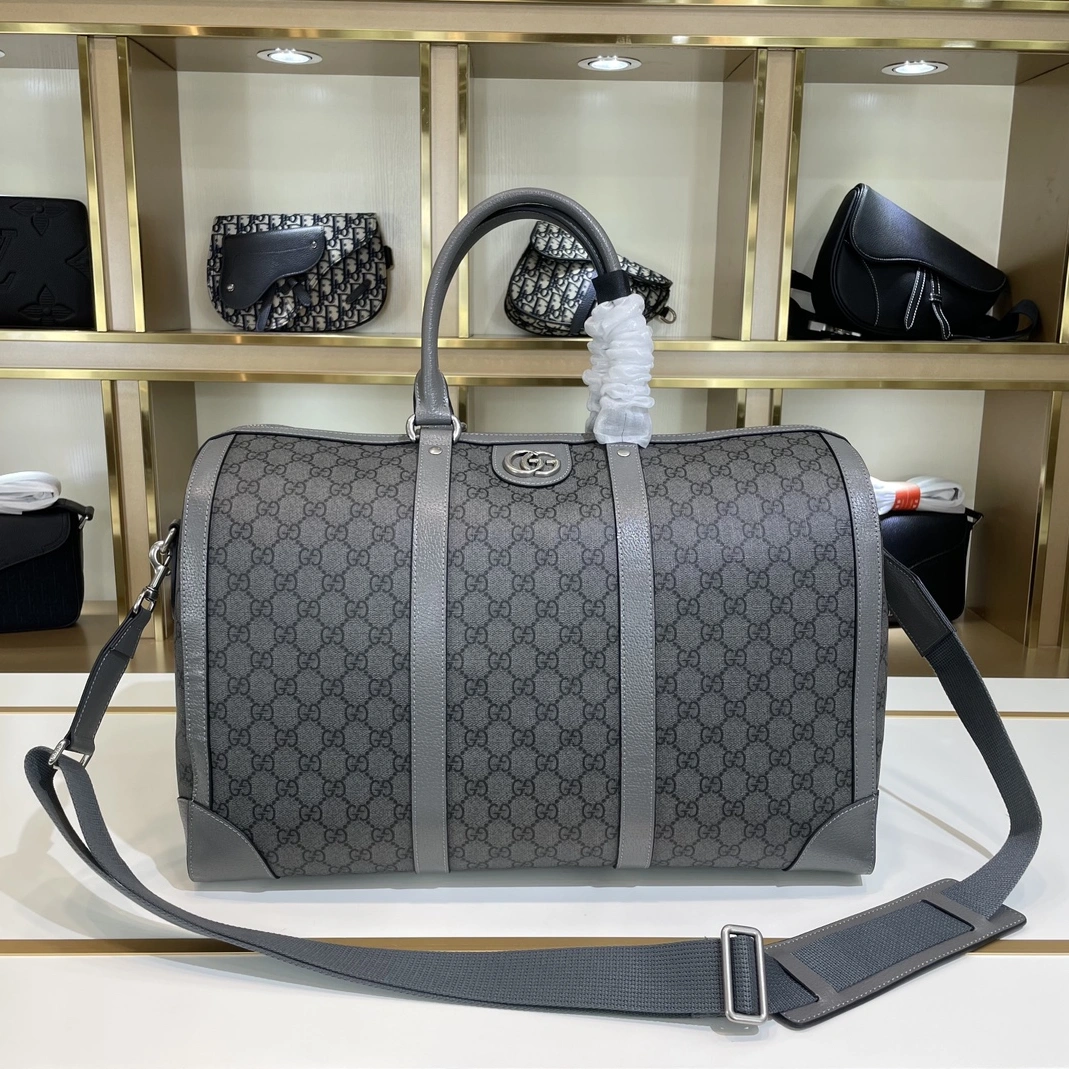Gucci Travel Bags Classic 1541