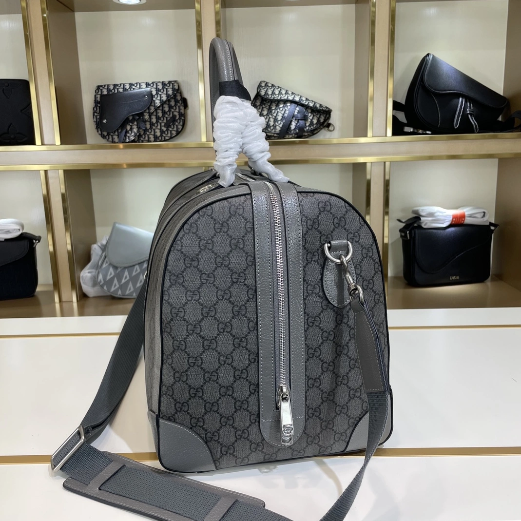 Gucci Travel Bags Classic 1541