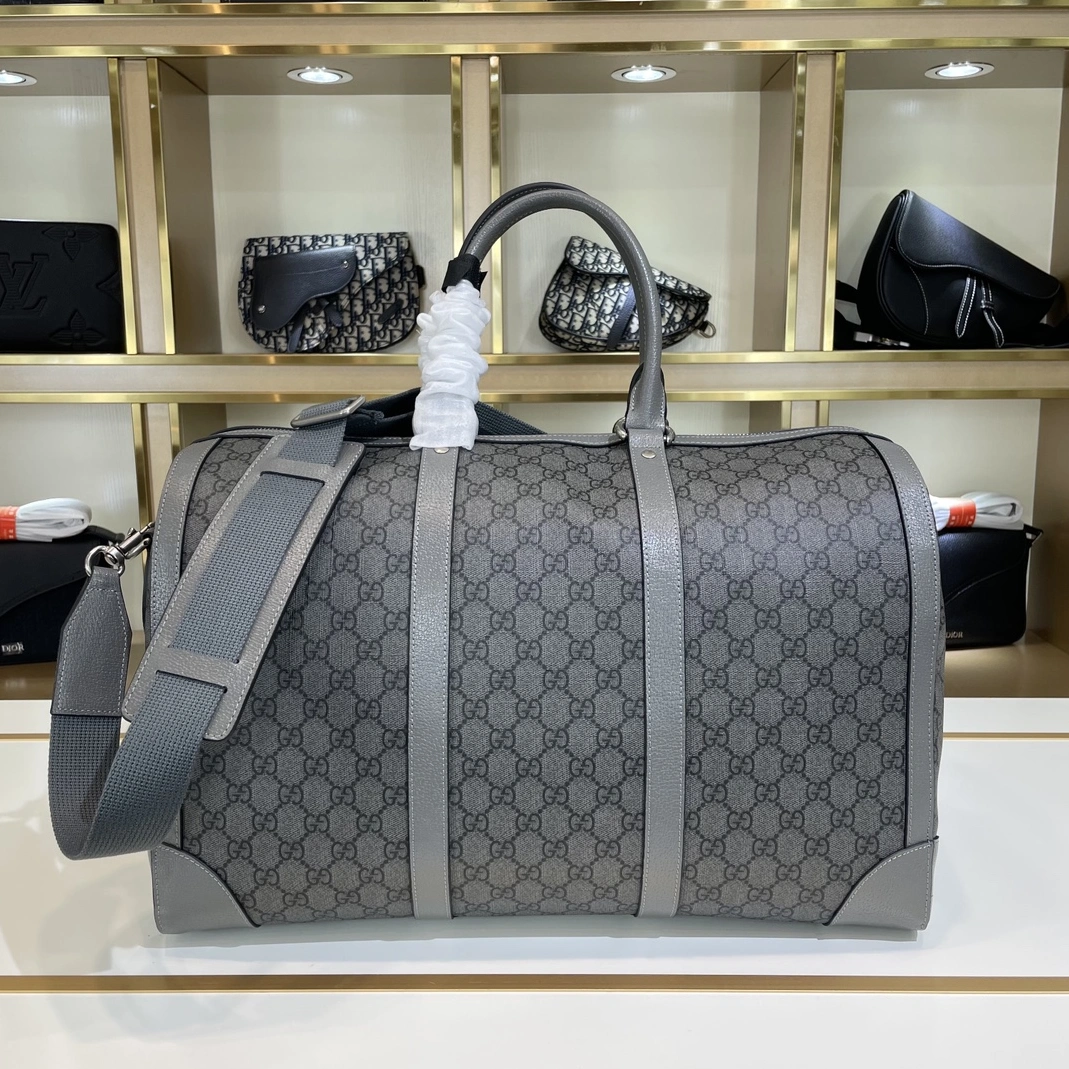 Gucci Travel Bags Classic 1541