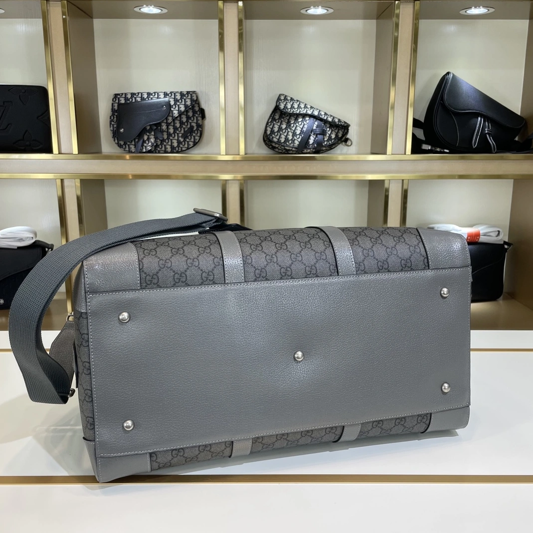 Gucci Travel Bags Classic 1541