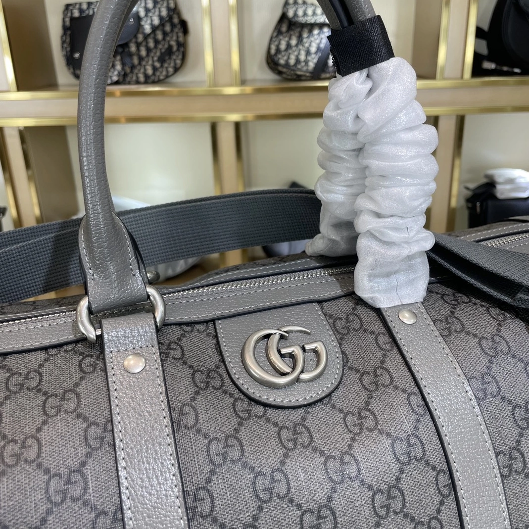 Gucci Travel Bags Classic 1541