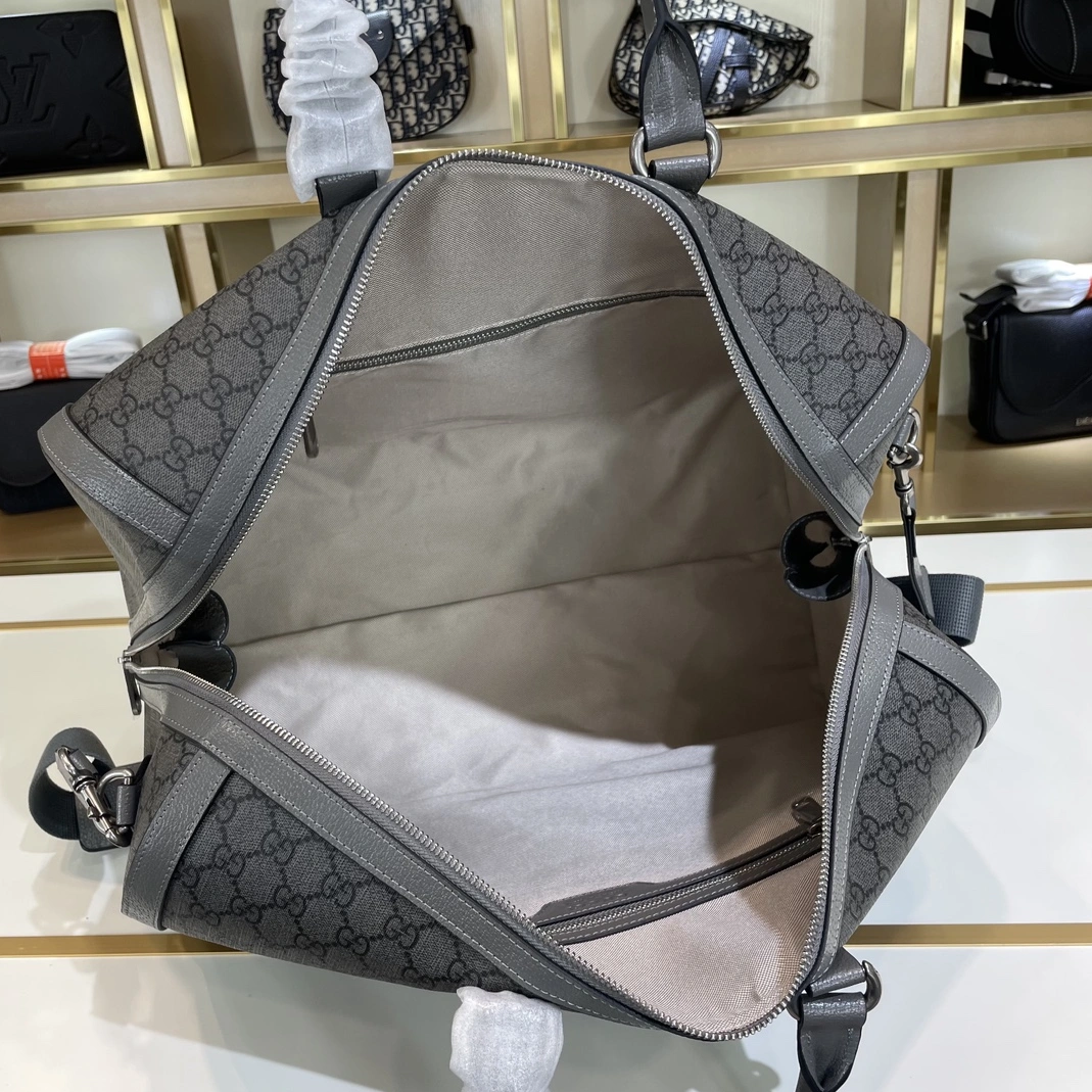 Gucci Travel Bags Classic 1541