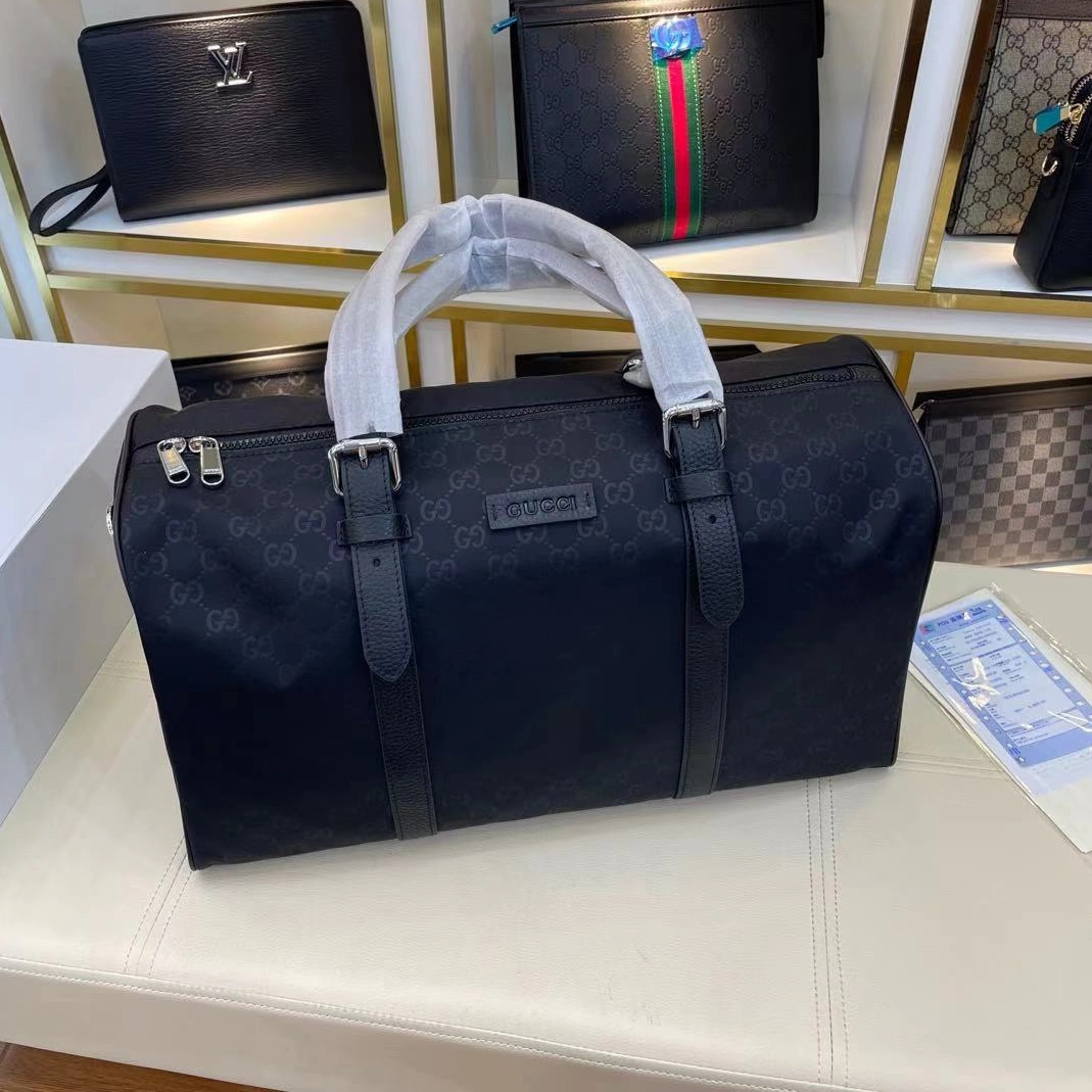 Gucci Travel Bags Durable 5108