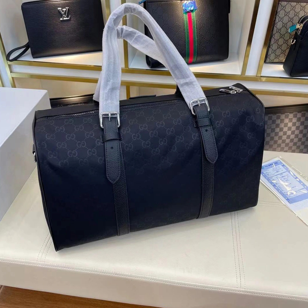 Gucci Travel Bags Durable 5108