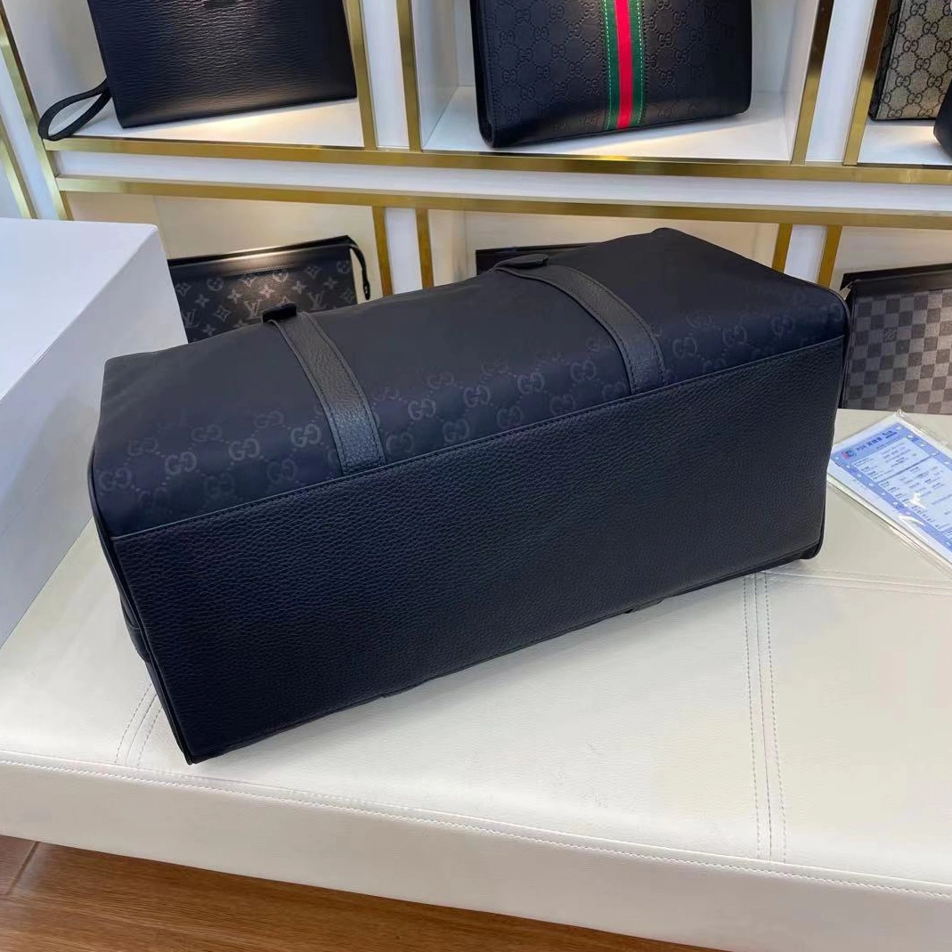Gucci Travel Bags Durable 5108